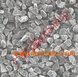 w3.5金剛石微粉6000目m2 4,w3.5金剛石微粉6000目m2 4生產廠家,w3.5金剛石微粉6000目m2 4價格