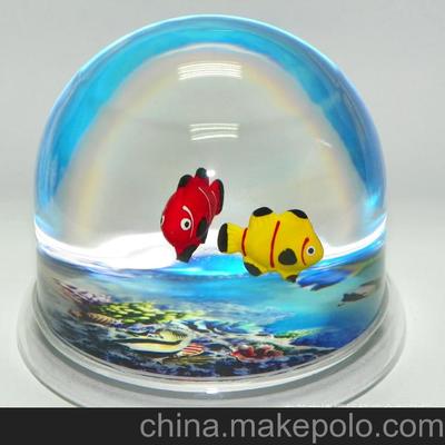 廠家訂購入油產品,辦公室家庭擺飾物品,亞克力樹脂工藝品圖片,廠家訂購入油產品,辦公室家庭擺飾物品,亞克力樹脂工藝品圖片大全,東莞市塘廈恒拓五金制品廠-