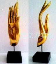 【東南亞佛手】最新最全東南亞佛手 產品參考信息