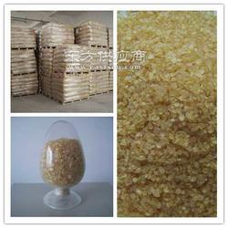 耐酸性 耐堿性以及耐水性碳九石油樹脂10號110