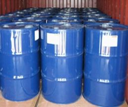 成都工藝品樹脂 不飽和樹脂