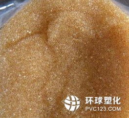 up樹脂的固化類型