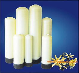 水處理樹脂罐 玻璃鋼罐,水處理樹脂罐 玻璃鋼罐生產廠家,水處理樹脂罐 玻璃鋼罐價格