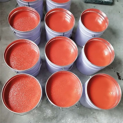 張家界樹脂玻璃鱗片膠泥價格優勢%公司動態