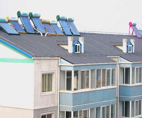 蘭州樹脂瓦廠家 蘭州合成樹脂瓦生產廠家 蘭州樹脂瓦廠哪家好