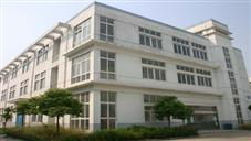 一呼百應公司頻道