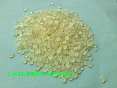 水性玻璃漆樹脂廠家推薦