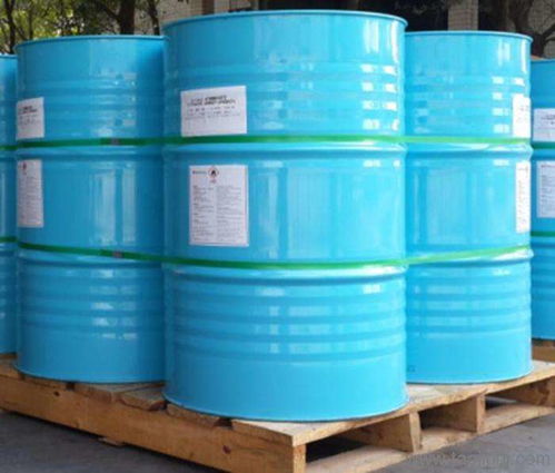 不飽和聚酯怎么樣,丙烯酸樹脂生產廠