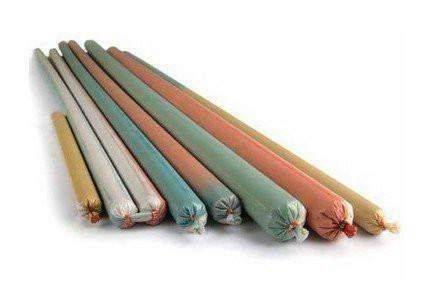 中翔支護產品推薦——樹脂錨固劑