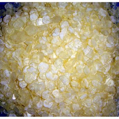 酚醛樹脂2130廠家 酚醛樹脂2130價(jià)格 熱固型酚醛樹脂 防腐樹脂 固性酚醛環(huán)氧樹脂 質(zhì)優(yōu)價(jià)廉圖片_高清圖_細(xì)節(jié)圖