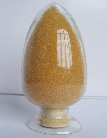 【nka-p大孔樹脂】價(jià)格、產(chǎn)品供應(yīng),nka-p大孔樹脂廠家批發(fā)-1024商務(wù)網(wǎng)