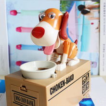 vol.4收納百分百 征服凌亂的家居戰場