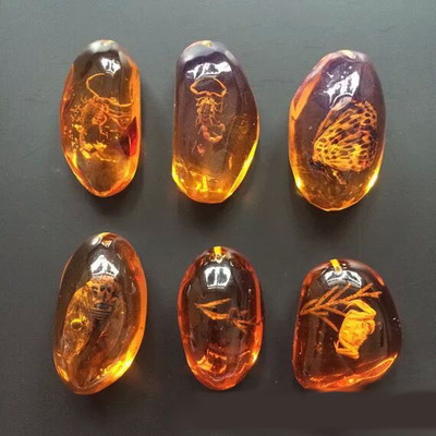 供應用于樹脂的河北石家莊地區人工合成蟲珀批發_人工合成蟲珀批發|人工合成琥珀原石批發廠家價格_北京名楊天下貿易_一呼百應網