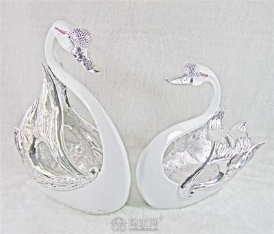 各種樹脂工藝產品_南昌家居擺件_南昌地寶網