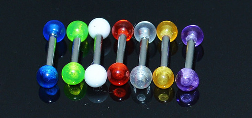 樹脂-醇溶聚酰胺樹脂采購平臺求購產品詳情