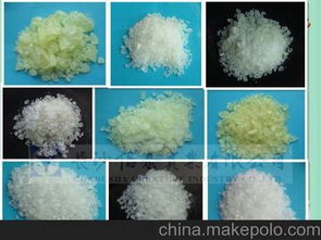 聚醛樹脂供應商、價格及批發市場全解析