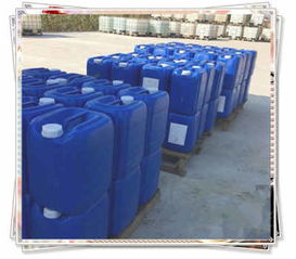 濟寧顆粒石英砂濾料規格含量解析，集團公司樹脂產品同步歡迎選購