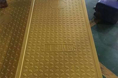 樹脂 應用廣泛的多功能材料