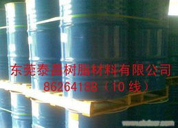 工藝品中的樹脂工藝 材料特性與應用探索