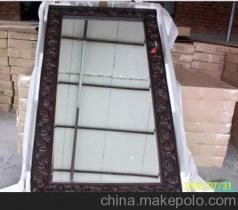 惠州市惠陽區新圩廣元樹脂工藝制品加工廠介紹