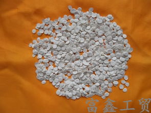 樹脂 自然與科技的結晶