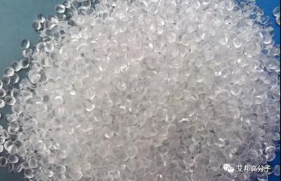 EVA材料知識大全（附樹脂生產廠家名單）