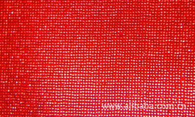 樹脂排鉆 廣州市荔灣區順立工藝品商行產品詳解