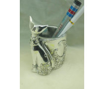 全面解析產品庫中的樹脂材料 類型、特性與應用