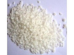 ABS樹脂 特性、應用與前景