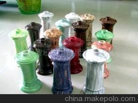 探秘樹脂陶瓷水轉印加工 技術、應用與深圳市智超曲面披覆科技解析